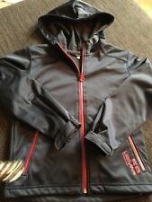 Lemmi softshell jacke gebraucht kaufen  Saterland