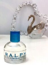 Parfum miniatur ralph gebraucht kaufen  Wiesbaden