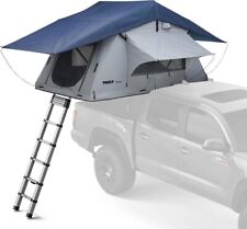 Thule tepui roof for sale  Denver