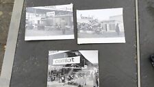Photo vintage annees d'occasion  La Garenne-Colombes