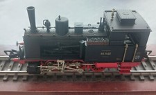 Modelleisenbahn fleischmann 40 gebraucht kaufen  Fürth