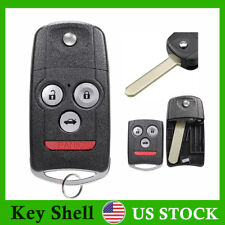 Flip remote key for sale  USA