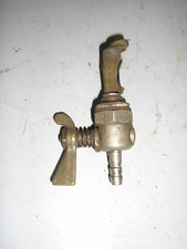 Vintage 2in thread for sale  LAUNCESTON