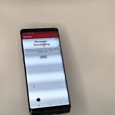 Samsung galaxy note8 for sale  USA