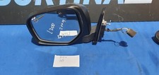 specchio mitsubishi l200 usato specchio mitsubishi l200 usato Guidonia Montecelio