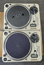 Numark pro professional for sale  Chicago
