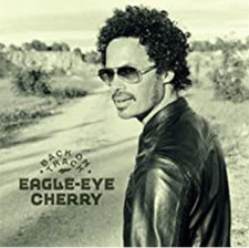 Vinyle tours eagle d'occasion  Lille-