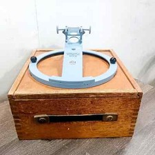Anel de Azimute B.Cooke & Son Ltd. 161A Ser No 563 | Marinho | NOVO Caixa Aberta comprar usado  Enviando para Brazil