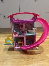 Chelsea play house for sale  BURGESS HILL
