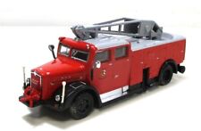 Modellauto atlas lkw gebraucht kaufen  Deutschland