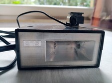 Altes elgawa sl3 gebraucht kaufen  Löbau