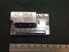 120amp drive controller for sale  USA