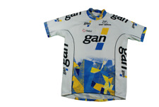 Maillot vélo rétro d'occasion  Caen