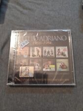 Adriano celentano tutto usato  Torino