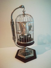 Harry potter noble gebraucht kaufen  Köln
