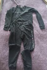 women tracksuit for sale  CHISLEHURST