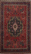 Vintage traditional accent for sale  Charlotte