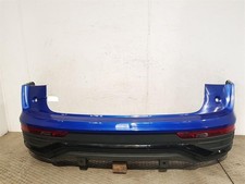 2021 2024 mk2 for sale  NEWBRIDGE