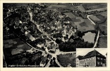 Markt erlbach mittelfranken gebraucht kaufen  Berlin