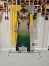 Khuda baksh piece for sale  Reisterstown