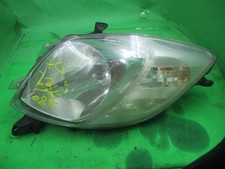 Faro fanale anteriore usato Faro fanale anteriore usato  Italia