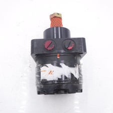 Jlg hydraulic wheel for sale  Ogden