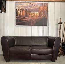 Vintage mid century for sale  GILLINGHAM