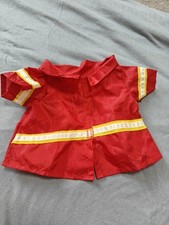 Tiny tears doll for sale  ROSSENDALE