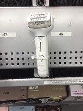 Panasonic ey31 w503 gebraucht kaufen  Langenhagen