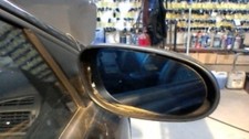 Retroviseur droit fiat d'occasion  Tournus