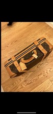 Louis vuitton koffer gebraucht kaufen  Berlin