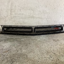 2015 2016 2017 2018 2019 DODGE CHALLENGE RT GRADE DIANTEIRA OEM 9403976 comprar usado  Enviando para Brazil