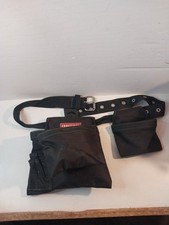 Craftsman carpenters contracto for sale  Thompsonville