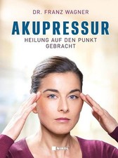 Akupressur gebraucht kaufen  Berlin