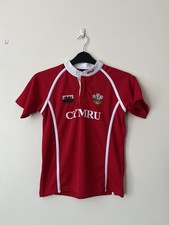 Manav welsh red for sale  KING'S LYNN