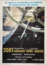 2001 odissea nello usato  Sassocorvaro Auditore