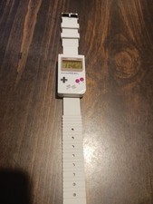 2018 nintendo game for sale  Whiting