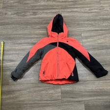 Obermeyer girls tabor for sale  El Cajon