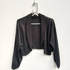 Victoria jayne cardigan for sale  WARRINGTON