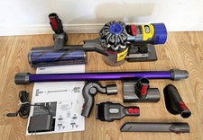 Dyson animal sv10 for sale  Palm Desert