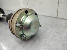 Cardan gauche volkswagen d'occasion  Moulins