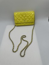 Chanel wallet chain for sale  Lake Worth
