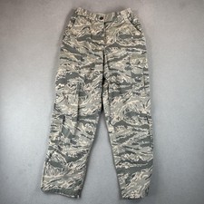 air force abu for sale  Longmont