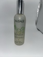 neck toner for sale neck toner for sale HIGH WYCOMBE