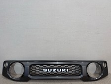 Suzuki jimny sierra d'occasion  Expédié en Belgium