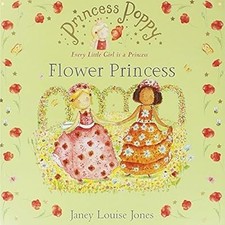 Princess poppy flower for sale  UK