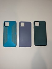 Bundle google pixel for sale  Phoenix