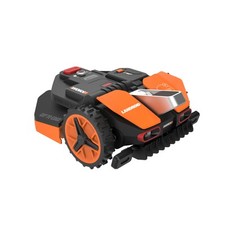 Worx landroid vision for sale  Charlotte