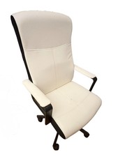 Chaise bureau millberget d'occasion  Menton