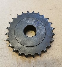 Harley davidson panhead for sale  SOUTHEND-ON-SEA